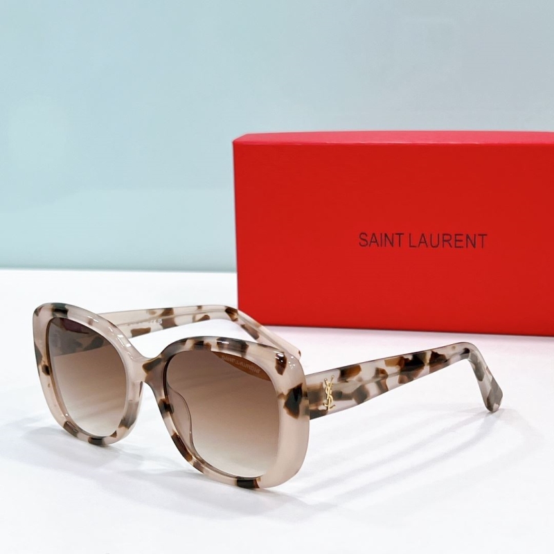 YSL Sunglasses